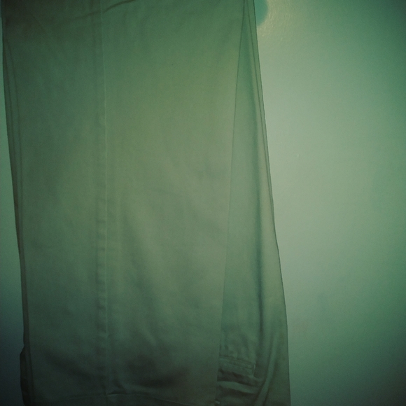 Polo Chino Ralph Lauren Pants. - Picture 2 of 3